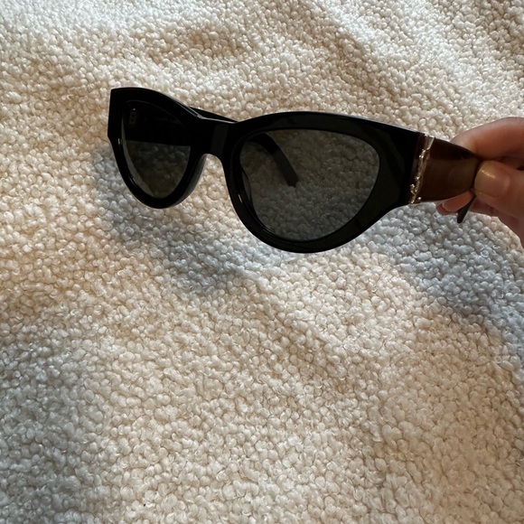 *Sold* Saint Laurent SL M94 - Picture 7 of 13